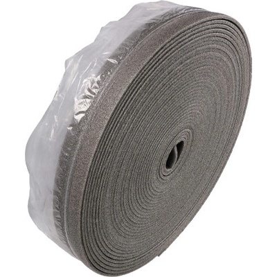 Den Braven B91092PA Dilatační pás s fólií, 150 × 10 mm, délka 25 m