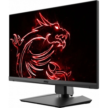 MSI Gaming Optix MAG274R