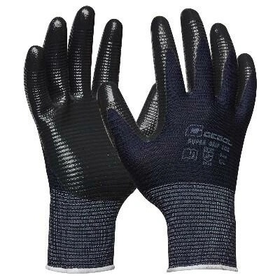 Gebol pre práce ECO GRIP č.10