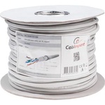 Gembird FPC-5004E-SO/100C