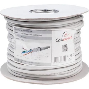 Gembird FPC-5004E-SO/100C