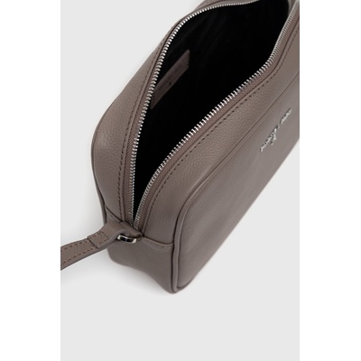 Patrizia Pepe Кожена чанта Patrizia Pepe (CB8985.L001)