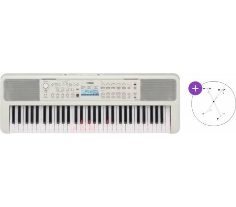 Yamaha EZ-310