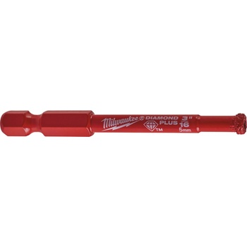 Milwaukee 49560503