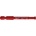 Milwaukee 49560503