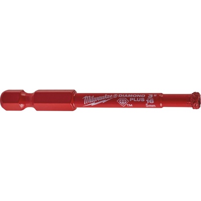 Milwaukee 49560503
