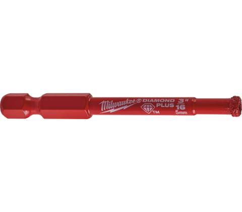 Milwaukee 49560503