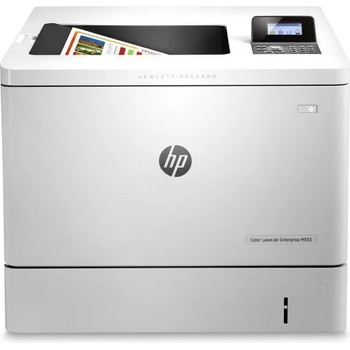 Image 1 of HP LaserJet Enterprise 500 M552dn (B5L23A)