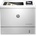 HP LaserJet Enterprise 500 M552dn (B5L23A)