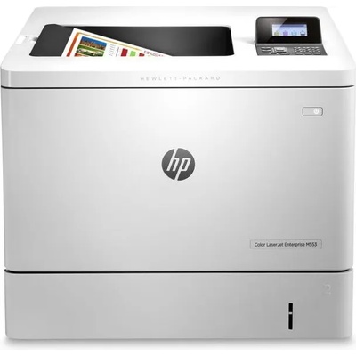 HP LaserJet Enterprise 500 M552dn (B5L23A)
