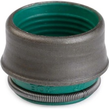 GOETZE Tesniaci krúżok drieku ventilu 5030670650
