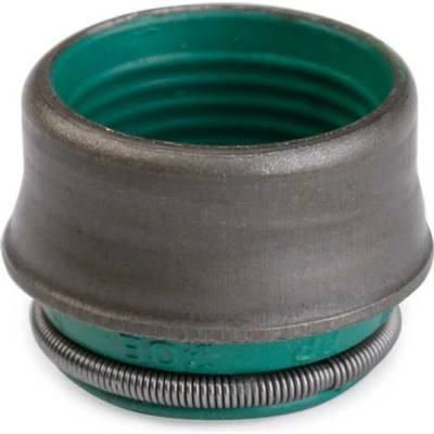 GOETZE Tesniaci krúżok drieku ventilu 5030670650