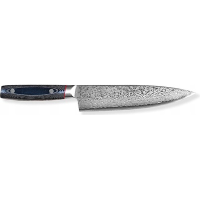 Kuchársky nôž Kanetsugu 20 cm