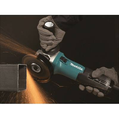 Makita GA5092X01