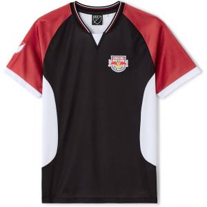 Celio Тениска MLS NY Red Bulls Celio | Mnogotsveten | МЪЖЕ | S