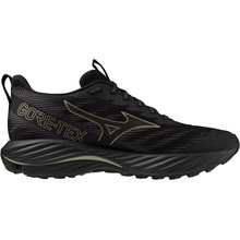 Mizuno Wave Rider Gtx Gore tex 2 J1GC2479 černé