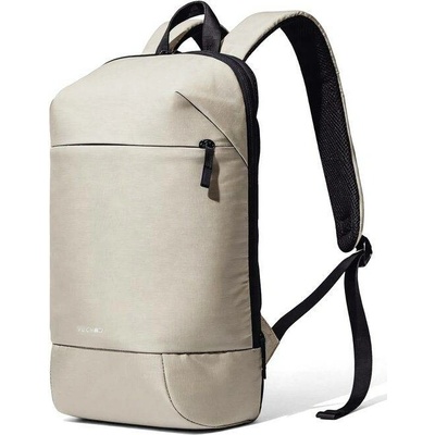 Vuch Brendon Beige 16 l