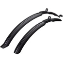 BBB Rain Protector s