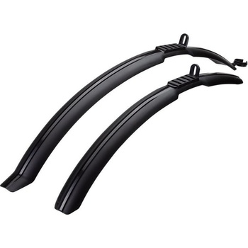 BBB Rain Protector s