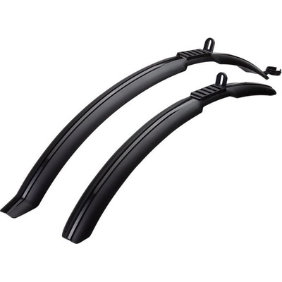 BBB Rain Protector s