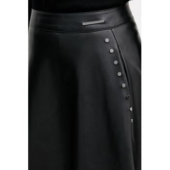 Karl Lagerfeld Пола Karl Lagerfeld (B1W12011)