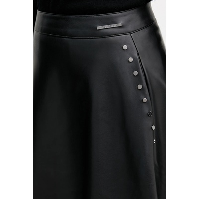 Karl Lagerfeld Пола Karl Lagerfeld (B1W12011)