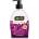 Medix Течен сапун Medix Perfume Moments, с помпа, 400 ml