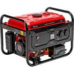 MTX RS-4000E (946125) Генератор, агрегат