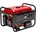 MTX RS-4000E (946125)