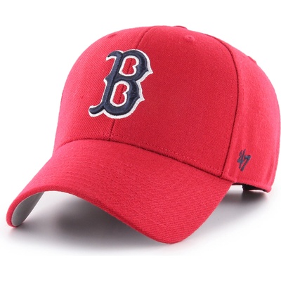 47 Brand Boston Red Sox ’47 MVP