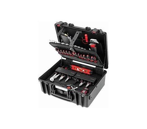 CIMCO 176898
