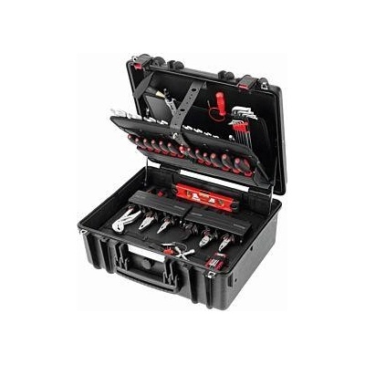 CIMCO 176898