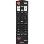 съвместим Lg akb73575431 - заместител дистанционно управление (akb73575431) Дистанционно
