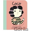 Coco Chanel: My First Coco Chanel