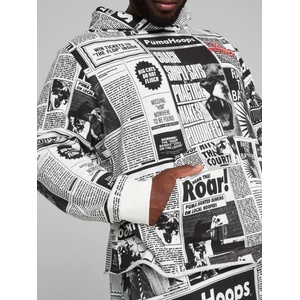 PUMA Суитшърт Media Day Hoodie (62715701)