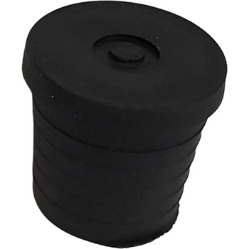 Image 1 of Тапа за дамажана Ø 32-36 мм