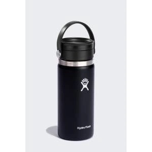 Hydro Flask Thermal Mug Hydro Flask 16 Oz Coffe Black