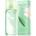 Elizabeth Arden Green Tea Lotus EDP 100 ml