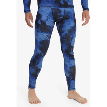 TERMIT Термоклин Infinity Male Baselayer Pants
