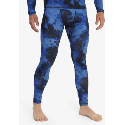 TERMIT Термоклин Infinity Male Baselayer Pants