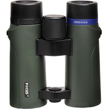 Focus Optics Observer 8x42