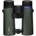 Focus Optics Observer 8x42