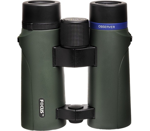 Focus Optics Observer 8x42