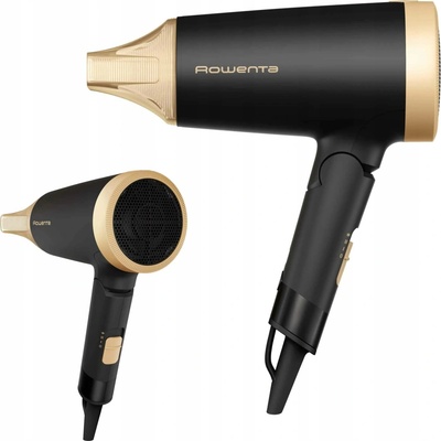 Rowenta CV1830