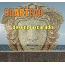 CUARTEAO - DESENMASCARADO CD