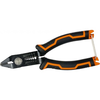 Richmann PC7185