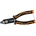 Richmann PC7185
