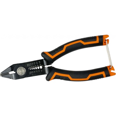 Richmann PC7185