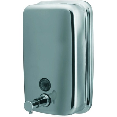 Bisk Erga 1000 ml ERG-01416