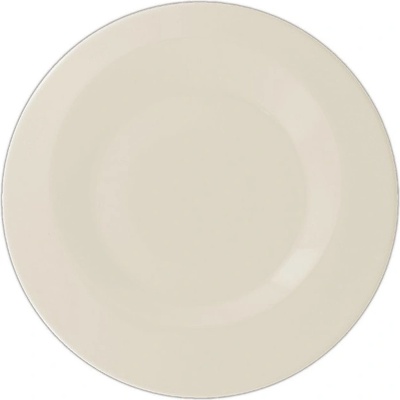 RAK Porcelain Talíř mělký 30 cm GIFP30-6
